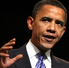 UnhappyObama UnhappyObama